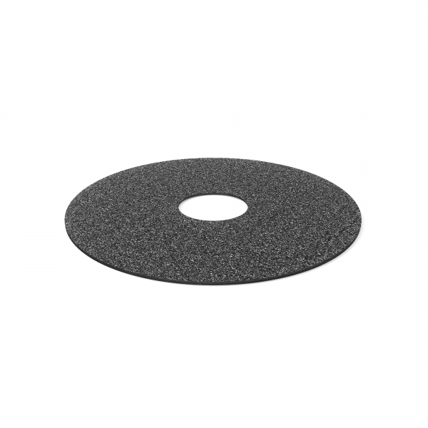 Eyecatcher Solarfix Bitumen Rosette Abdeckung